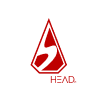 Spearhead Studios